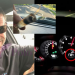 At 172 Miles Per Hour, Hunter Biden Filmed Himself Using Crack While Driving To Las Vegas