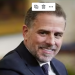 Judge Set Tough Conditions in Releasing Hunter Biden: Will He Survive?”