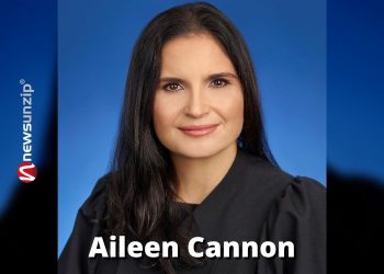 Trump Appointed Judge in Document Case Schedules Trump’s Trial Six Months Before Election