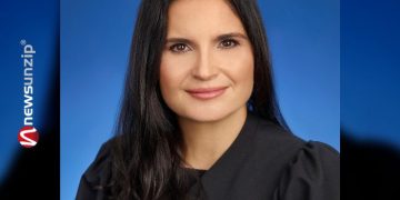 Trump Appointed Judge in Document Case Schedules Trump’s Trial Six Months Before Election