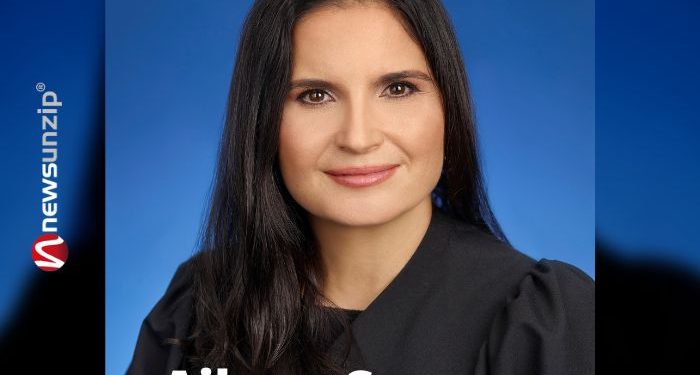 Trump Appointed Judge in Document Case Schedules Trump’s Trial Six Months Before Election