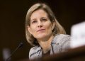 DC Judge Refuses to Force DOJ to Turn Over Records Showing Biden-Garland’s Obstruction of Hunter Biden Prosecution