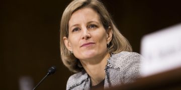 DC Judge Refuses to Force DOJ to Turn Over Records Showing Biden-Garland’s Obstruction of Hunter Biden Prosecution