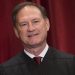 Justice Alito Says ‘No Provision’ In The Constitution Allows Congress To Regulate SCOTUS