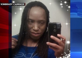 Philadelphia Shooter was Another Transgender Person