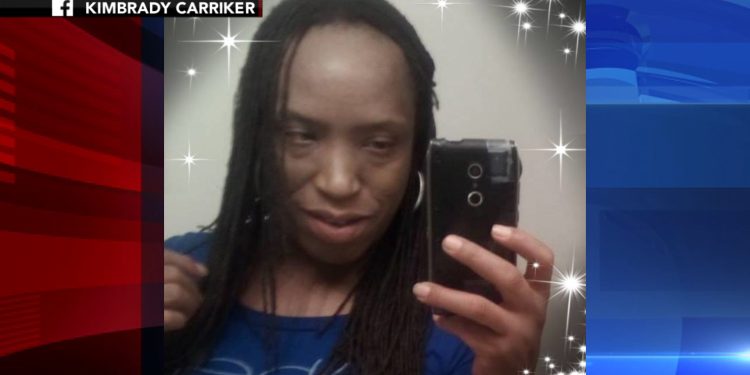 Philadelphia Shooter was Another Transgender Person