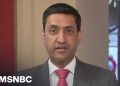 ABC’s Jon Karl Surprises House Minority Leader, Ro Khanna By Asking Him About The IRS Whistleblowers