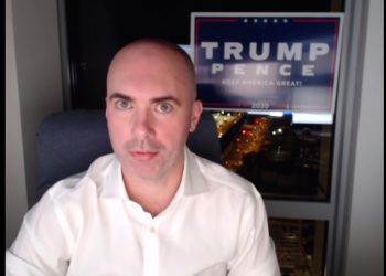 Federal Prosecutors Offer J6ers Deal if They Would Lie About President Trump