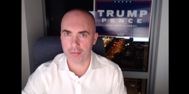 Federal Prosecutors Offer J6ers Deal if They Would Lie About President Trump