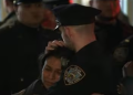 NYPD Cops Still Leaving The Job In Droves Over ‘Being Squeezed From Every Direction’ While Things Continue To Get Worse