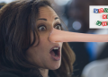 Kamala Harris Recklessly Lied About Florida’s Slave-Related School Curriculum [VIDEO]