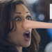 Kamala Harris Recklessly Lied About Florida’s Slave-Related School Curriculum [VIDEO]