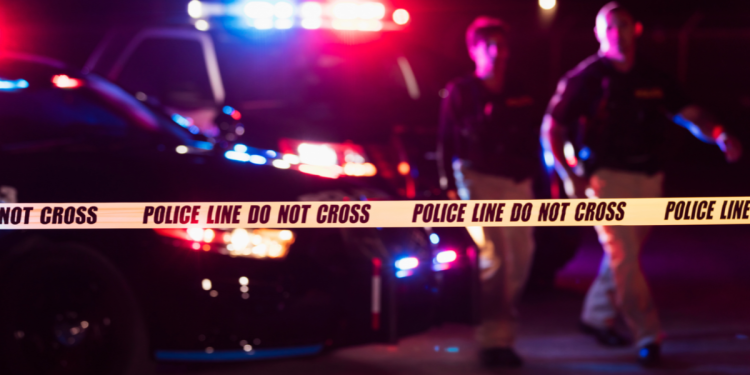 Workers at a Restaurant Tried Returning a Lost Cellphone and Discovered Evidence of a Soccer Coach Raping at Least 10 Boys