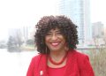 I’m Shocked: Another Soros DA is Facing a Recall Election