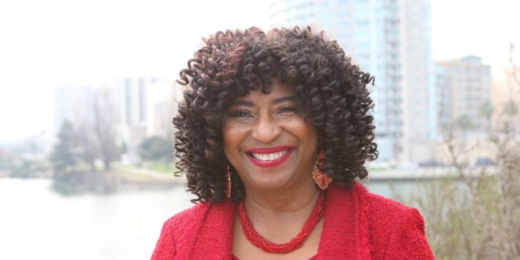 I’m Shocked: Another Soros DA is Facing a Recall Election