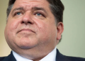 Illinois Gov. Pritzker Signs Bill Allowing Illegal Aliens To Become Police Officers
