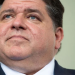 Illinois Gov. Pritzker Signs Bill Allowing Illegal Aliens To Become Police Officers
