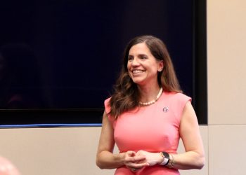 Biden Officials Will Face Contempt of Congress if They Don’t Show Up to Testify with the Requested Documentation (VIDEO)