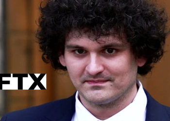 Federal Prosecutors Drop Yet ANOTHER Charge Against FTX Founder and Blame It On a ‘Procedural Failing’