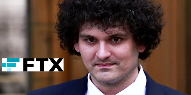 Federal Prosecutors Drop Yet ANOTHER Charge Against FTX Founder and Blame It On a ‘Procedural Failing’