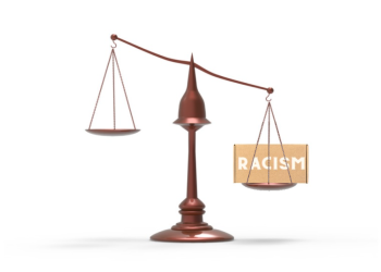 The California House Adopts Legislation Forcing Judges To Consider Race When Sentencing