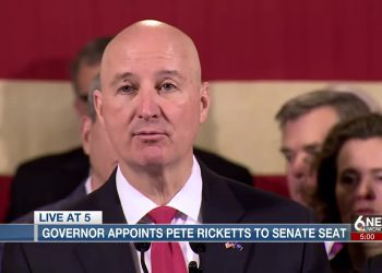 Senator Calls for Disciplinary Action After Member of Hunter Biden’s Legal Team Impersonates House Ways and Means Committee Staffer