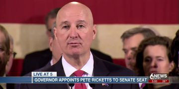 Senator Calls for Disciplinary Action After Member of Hunter Biden’s Legal Team Impersonates House Ways and Means Committee Staffer