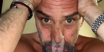 Secret Service Closes Down Investigation After Not Being Able To Figure Out Who Left Hunter’s Cocaine in the White House