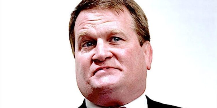 Hunter Biden Business Partner Offered to Testify Against Hunter Biden: Prosecutors Ignored Him