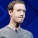 House Committee Moves Forward With Plan To Hold Meta CEO Mark Zuckerberg In Contempt