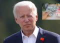 CONFIRMED: Court Records Show Millions Flowed to Biden Crime Family From China, Despite Joe’s Denials