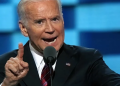 Green New Deal by Decree? Biden’s Controversial Push for a ‘Climate Emergency’