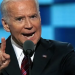 Green New Deal by Decree? Biden’s Controversial Push for a ‘Climate Emergency’