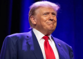 New Trump Campaign Ad Slams Democrat Prosecutors Attacking Him as Joe Biden’s Personal ‘Fraud Squad’ [VIDEO]