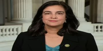 Staten Island Secession: Rep. Malliotakis’ Bold Call to Split from NYC Over Mayor Adams’ Incompetent Handling of Illegal Migrant Crisis