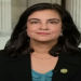 Staten Island Secession: Rep. Malliotakis’ Bold Call to Split from NYC Over Mayor Adams’ Incompetent Handling of Illegal Migrant Crisis