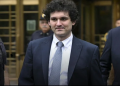 FTX Founder Sam Bankman-Fried Is Heading To Jail After Judge Revoked His Bail – Find Out Why