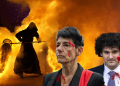 Sam-Bankman Fried’s Mother Helped Plan ‘Illegal’ 2020 Election Strategies For The Democrats