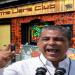 Democratic Representative Cautions Against AI Potentially Enabling ‘Digital Colonialism’ Without ‘Inclusivity’ Safeguards