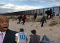 NYC Mayor Adams Says the City Has Run Out of Room For Joe Biden’s Illegal Migrants – Welcome to the Party, Pal