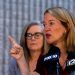 Democrat Arizona Attorney General Sends Letter Threatening AZ Counties Who Hand Count 2024 Election