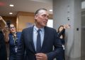 Devon Archer  Tells Congress Burisma Execs ‘Called DC’ to Get Ukrainian Prosecutor Viktor Shokin Fired… So Joe Biden Got Him Fired