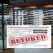 Biden Administration Revokes Record Number of Gun Dealer Licenses: Protection or Political Agenda?