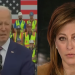 Maria Bartiromo: The DOJ is Waiting for More Dirt Against Joe Biden Before They Allow Georgia to Indict Trump