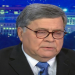 SAD: Bill Barr Let Himself Be Used by CNN To Pile On the Fake Narrative That Trump ‘Knew’ He Lost the 2020 Election