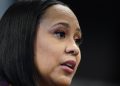 Fulton Co DA Fani Willis Eyeing Racketeering Charges This Week… But Against Who? – Emails Reveal Georgia Officials Knew For Months About Severe Tabulator Malfunctions