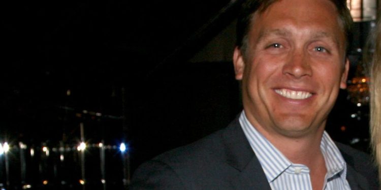 CNN: ‘Archer Did Not Point the Finger Directly at Any Connection Between Joe Biden and Hunter’s Foreign Business Dealings’ (VIDEO)