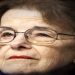 Senator Dianne Feinstein Was Hospitalized After Experiencing a Fall at Her San Francisco Home