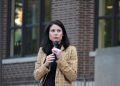 PolitiFact Continues to Spew Lies: Turns into PolitiLies on Muskegon Voter Fraud Story