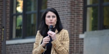 PolitiFact Continues to Spew Lies: Turns into PolitiLies on Muskegon Voter Fraud Story